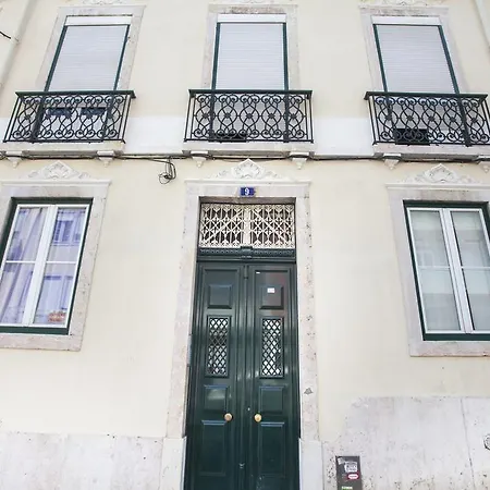 Central & Cosy Apartment *